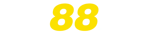 HB88