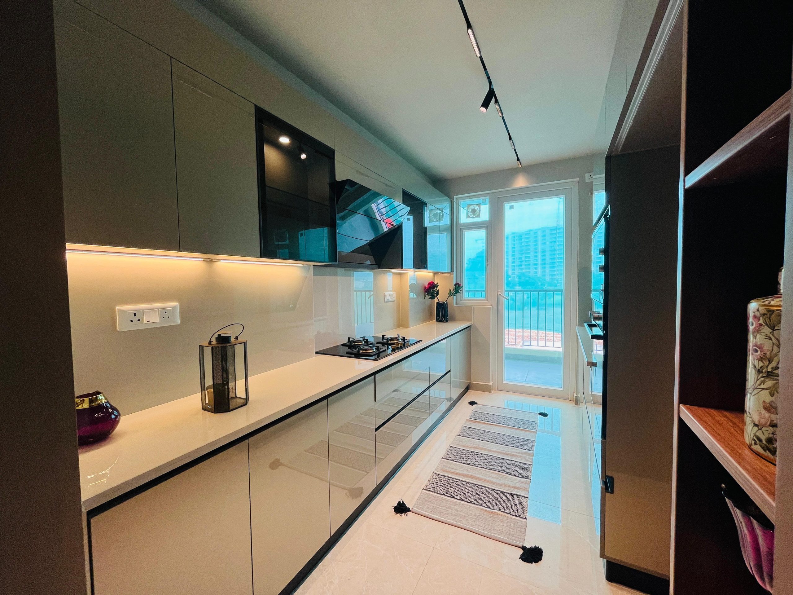 WhatsApp-Image-2025-05-02-at-11.58.22_33d615d6