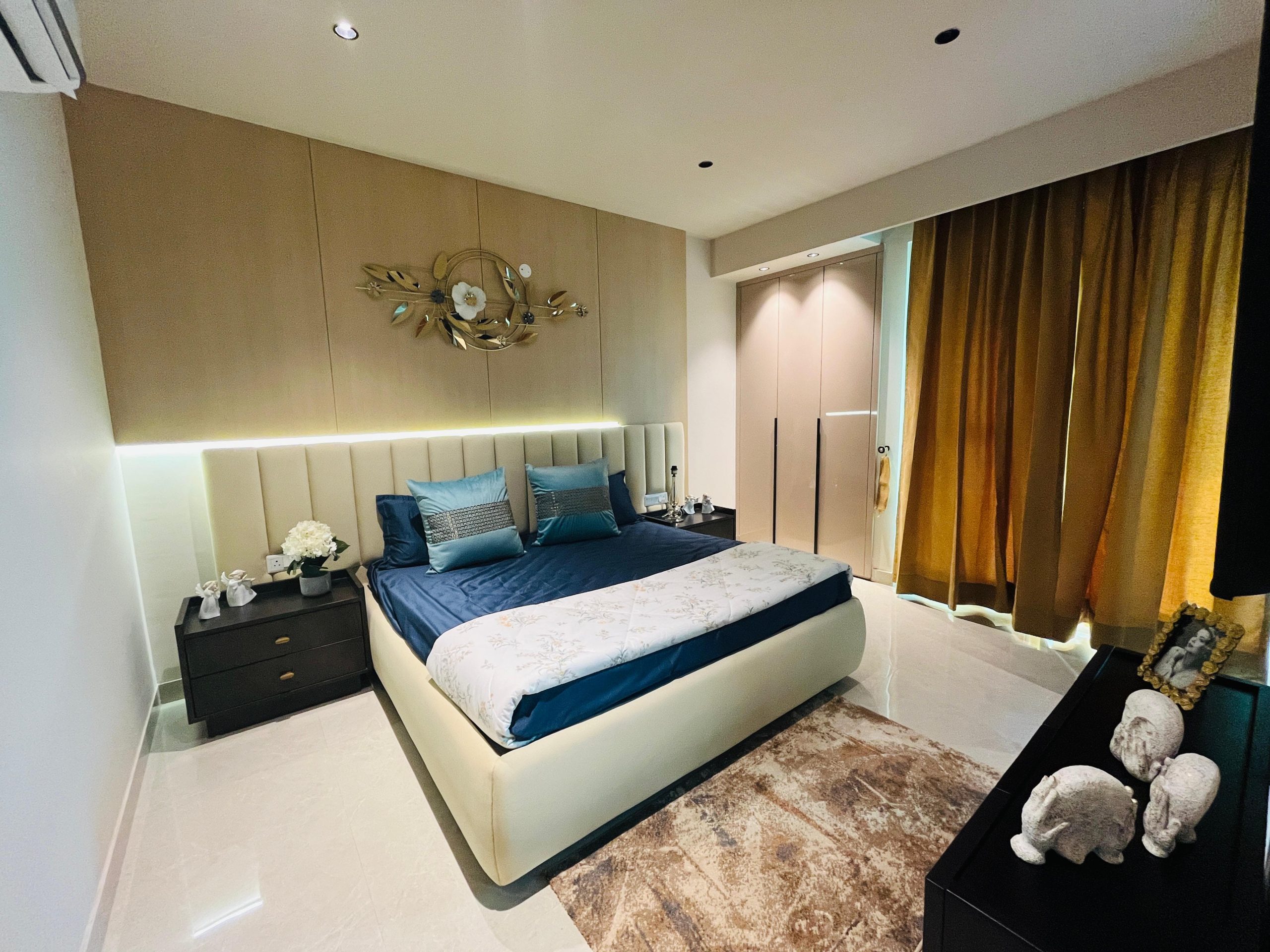 WhatsApp-Image-2025-05-02-at-11.58.23_331910ab