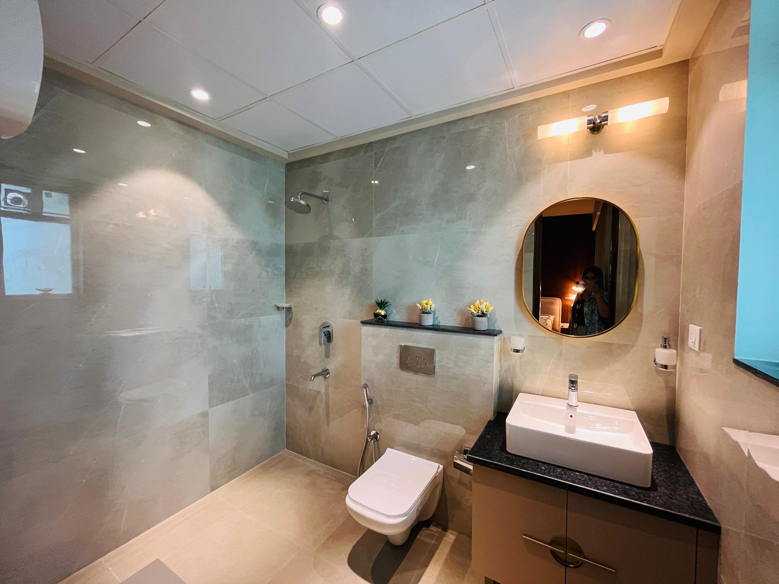 WhatsApp-Image-2025-05-02-at-11.58.23_9834959e