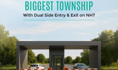 WhatsApp-Image-2025-05-02-at-12.33.03_decfd814