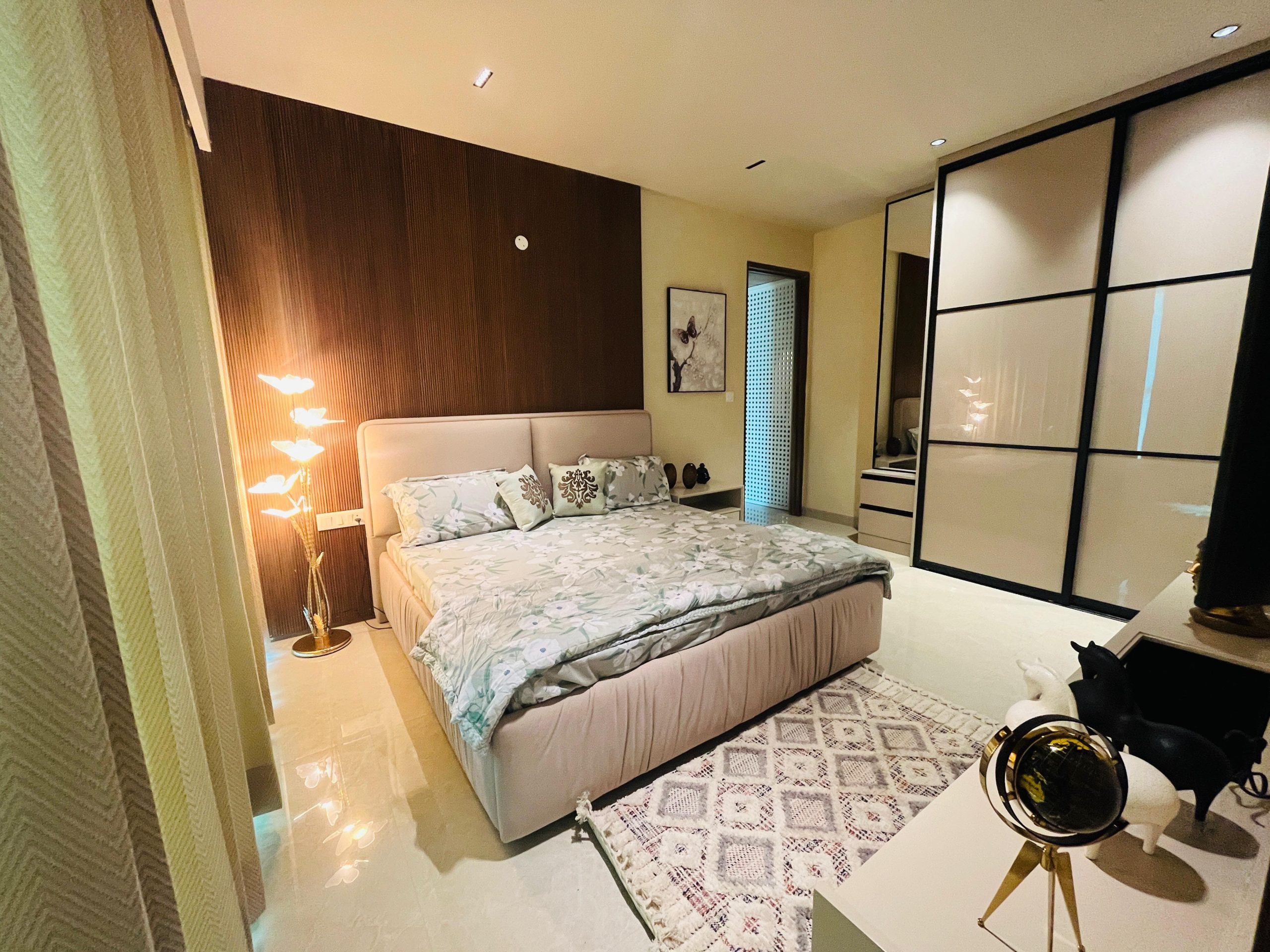 WhatsApp-Image-2025-05-02-at-11.58.22_eaa6764f-2-scaled-1