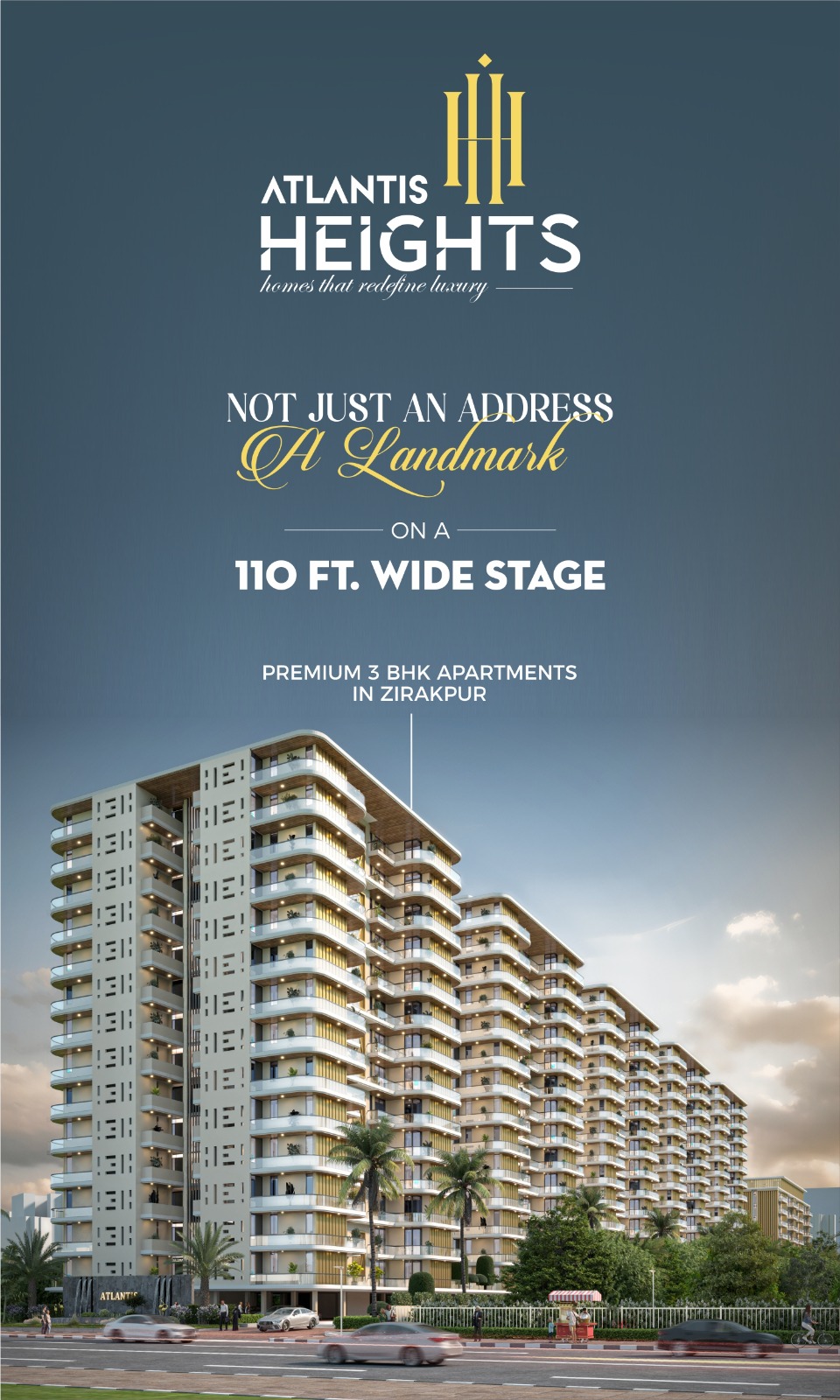 WhatsApp-Image-2025-05-12-at-10.27.56-AM