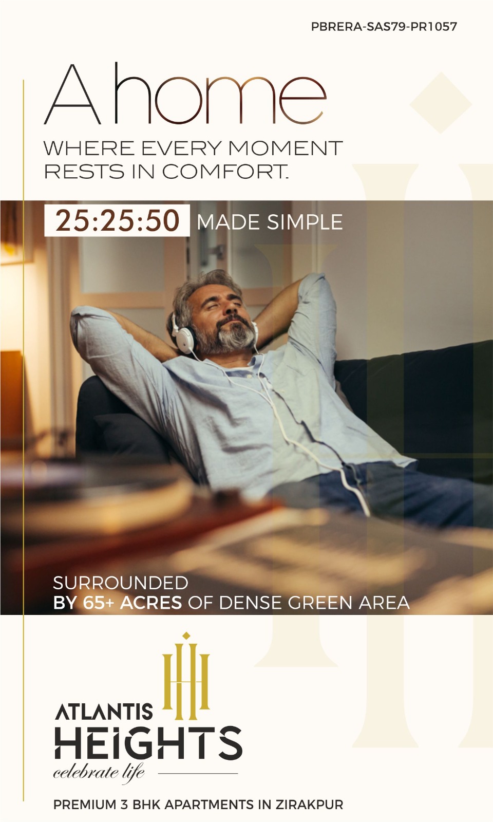 WhatsApp-Image-2025-06-19-at-10.28.20