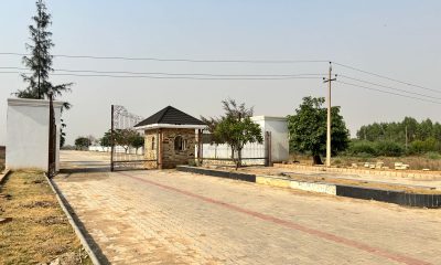 WhatsApp-Image-2025-06-27-at-13.51.11