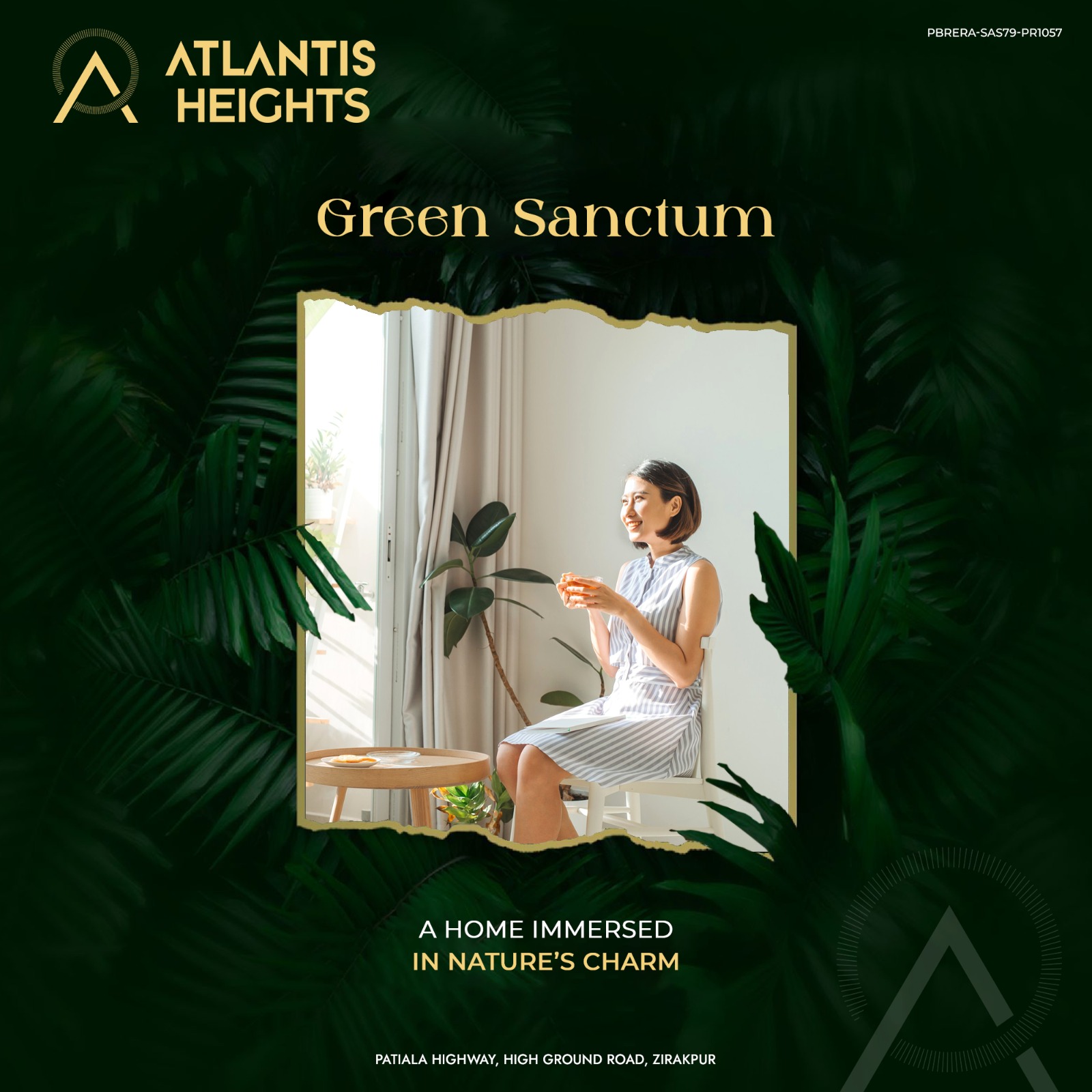 WhatsApp-Image-2025-06-29-at-11.10.10